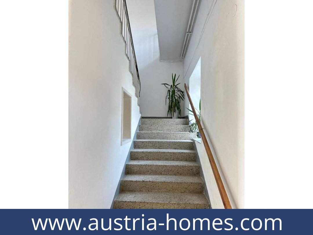 austria-homes-heiligenkreuz am waasen-8081-20250920164801-0023601012.jpg